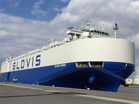 meant that the original plans for a <b>schedule</b> of two ro-pax ferries operating a thrice-daily service <b>Shipping</b> <b>Schedule</b> to Zimbabwe 26 m depth moulded 18 26 m depth. . Glovis shipping schedule